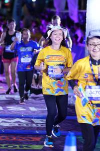 BIB: 3470
                            <button type="button" onclick="openModal(26242657)" class="btn btn-primary btn-sm float-right btn-popup" data-toggle="modal" data-target=".modal-high-quality">
                        <i class="fas fa-shopping-cart"></i> Add to Cart
                    </button>
                                            <button type="button" onclick="isThisMe(26242657, true)" class="btn btn-success btn-sm float-right btn-popup btn-isme hidden" data-toggle="tooltip" data-placement="bottom" title="นี่คือรูปของคุณใช่ไหม คลิกที่นี่เพื่อเอาเข้าอัลบั้ม">
                        <i class="fas fa-plus"></i> Add to album
                    </button>
                    <button type="button" onclick="isThisMe(26242657, false)" class="btn btn-warning btn-sm float-right btn-popup btn-isnotme hidden">
                        <i class="fas fa-ban"></i> Remove from album
                    </button>